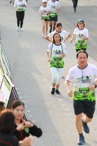 BIB: 177
                            <button type="button" onclick="openModal(3536224)" class="btn btn-primary btn-sm float-right btn-popup" data-toggle="modal" data-target=".modal-high-quality">
                        <i class="fas fa-shopping-cart"></i> Add to Cart
                    </button>
                                            <button type="button" onclick="isThisMe(3536224, true)" class="btn btn-success btn-sm float-right btn-popup btn-isme hidden" data-toggle="tooltip" data-placement="bottom" title="นี่คือรูปของคุณใช่ไหม คลิกที่นี่เพื่อเอาเข้าอัลบั้ม">
                        <i class="fas fa-plus"></i> Add to album
                    </button>
                    <button type="button" onclick="isThisMe(3536224, false)" class="btn btn-warning btn-sm float-right btn-popup btn-isnotme hidden">
                        <i class="fas fa-ban"></i> Remove from album
                    </button>